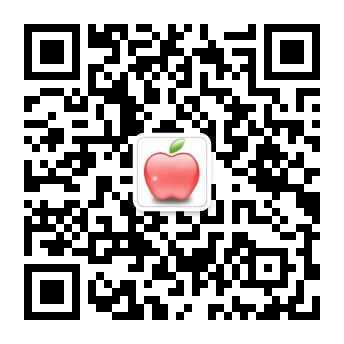 kyky官网